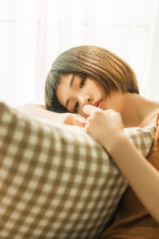 我叫白小飞第一季全集免费观看